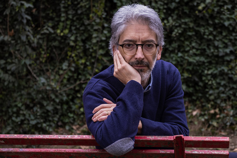 Griffi e Drago ospiti a Cella Monte